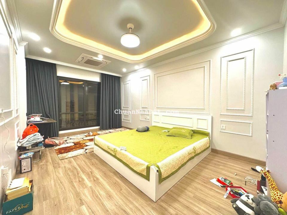  Bán Căn Gốc Dân Trung Tâm Thành Phố Móng Cọc Oto Đỗ Cửa