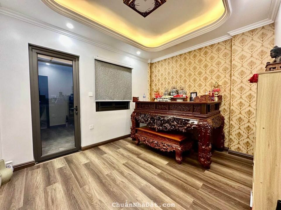  Bán Căn Gốc Dân Trung Tâm Thành Phố Móng Cọc Oto Đỗ Cửa