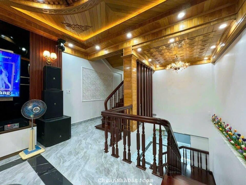 Bán Nhà Phố Tây Văn Cao 90m2 Gần Công Viên Bán Nhà Phố Tây Văn Cao 90m2 Gần Công Viên