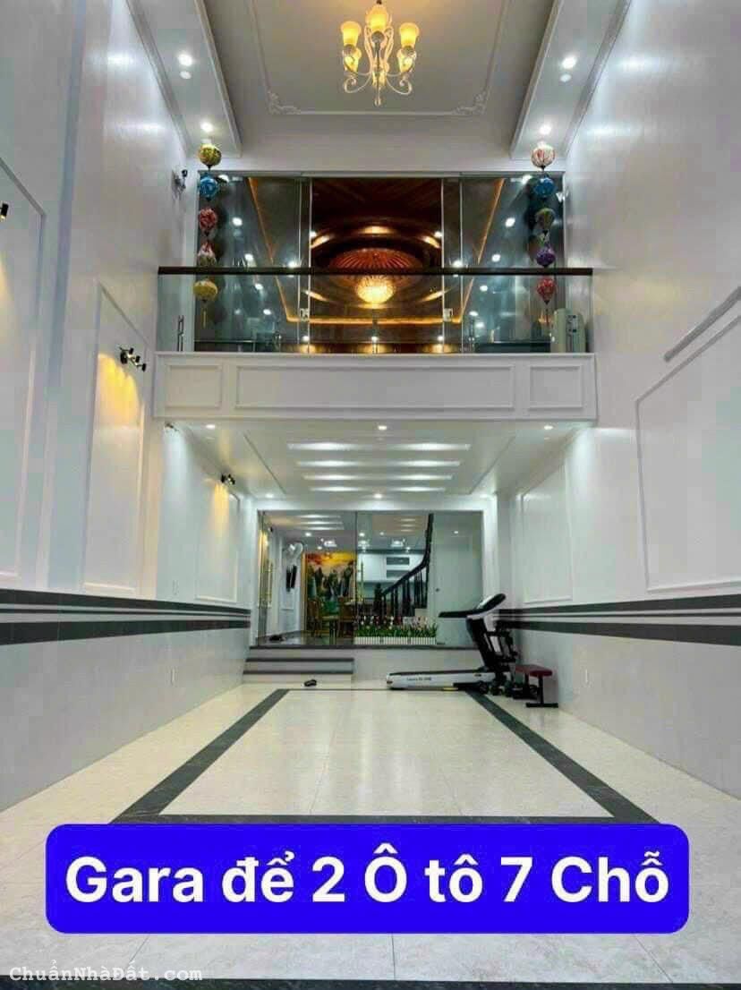 Bán Nhà Phố Tây Văn Cao 90m2 Gần Công Viên Bán Nhà Phố Tây Văn Cao 90m2 Gần Công Viên