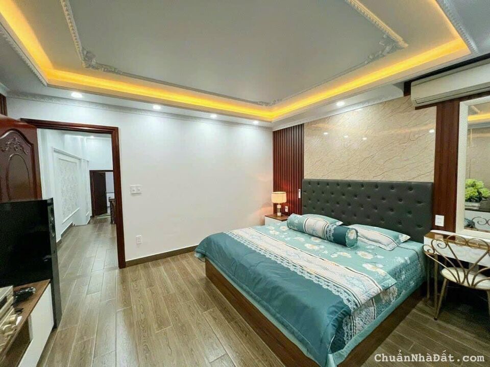 Bán Nhà Phố Tây Văn Cao 90m2 Gần Công Viên Bán Nhà Phố Tây Văn Cao 90m2 Gần Công Viên