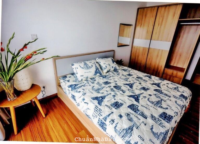 CHỈ 6,8 TỶ CÓ NGAY PEARL PLAZA, 2PN 101M2. VUI LÒNG LIÊN HỆ MS QUỲNH 0908078995