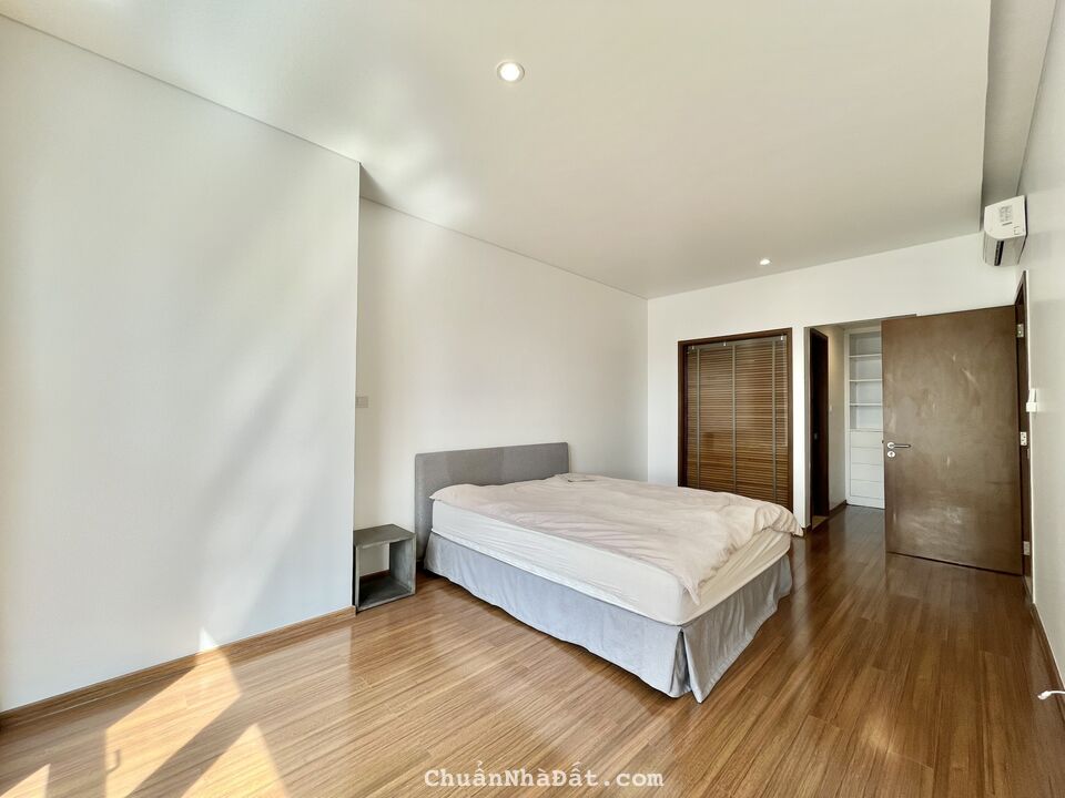 CHỈ 7 TỶ CÓ NGAY PEARL PLAZA, 2PN RỘNG NHẤT 103M2. VUI LÒNG LIÊN HỆ MS QUỲNH 0908078995