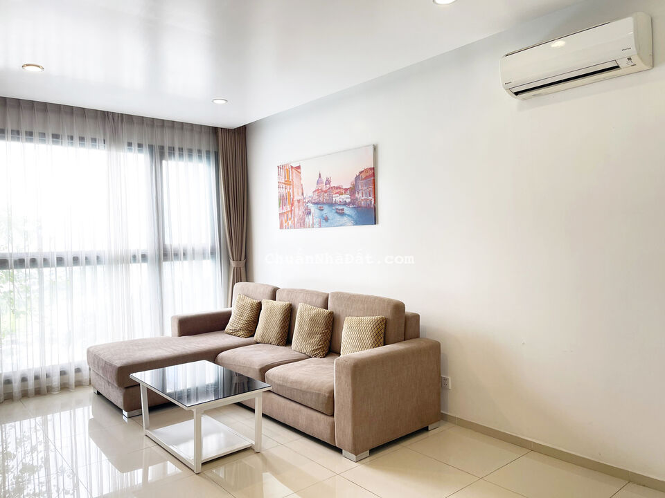 CHỈ 7 TỶ CÓ NGAY PEARL PLAZA, 2PN RỘNG NHẤT 103M2. VUI LÒNG LIÊN HỆ MS QUỲNH 0908078995