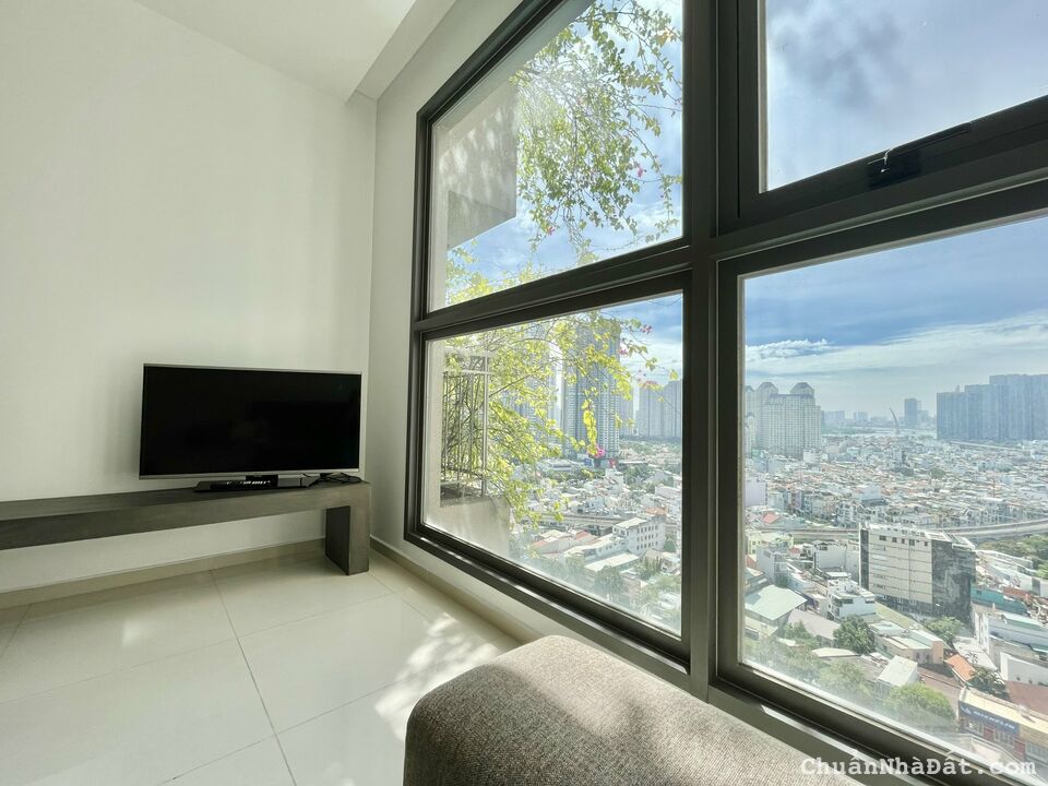 CẦN BÁN 2PN 103M2 PEARL PLAZA, GIÁ 7,2 TỶ. VUI LÒNG THƯƠNG LƯỢNG 0908078995 CẦN BÁN 2PN 103M2 PEARL PLAZA, GIÁ 7,2 TỶ. VUI LÒNG THƯƠNG LƯỢNG 0908078995
