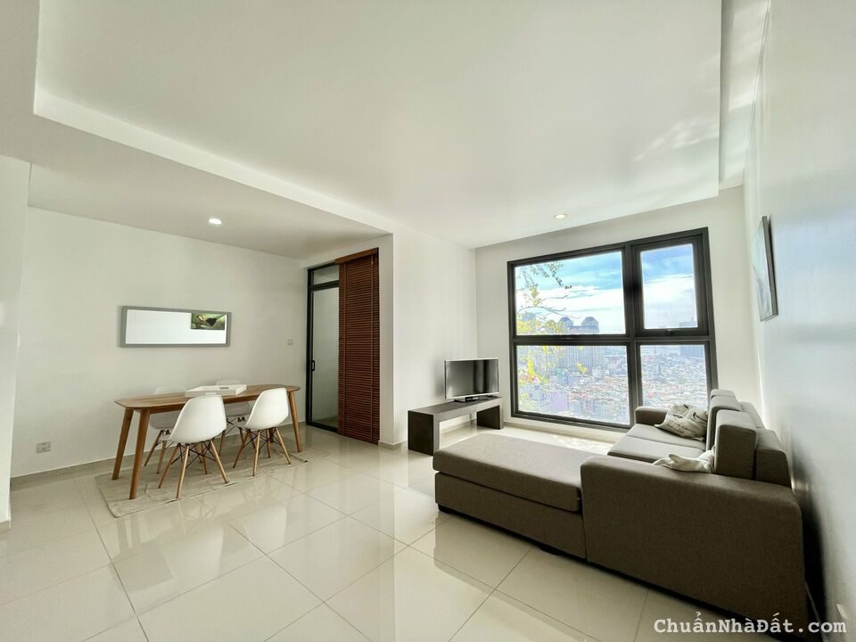 CẦN BÁN 2PN 103M2 PEARL PLAZA, GIÁ 7,2 TỶ. VUI LÒNG THƯƠNG LƯỢNG 0908078995 CẦN BÁN 2PN 103M2 PEARL PLAZA, GIÁ 7,2 TỶ. VUI LÒNG THƯƠNG LƯỢNG 0908078995