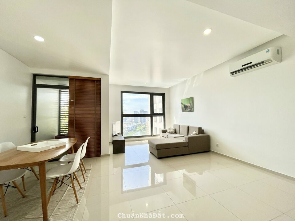 CẦN BÁN 2PN 103M2 PEARL PLAZA, GIÁ 7,2 TỶ. VUI LÒNG THƯƠNG LƯỢNG 0908078995 CẦN BÁN 2PN 103M2 PEARL PLAZA, GIÁ 7,2 TỶ. VUI LÒNG THƯƠNG LƯỢNG 0908078995