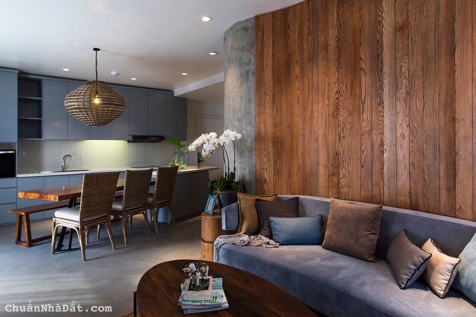 PEARL PLAZA SIÊU SANG 3PN 122M2 CHỈ 8,6 TỶ. VUI LÒNG LIÊN HỆ MS QUỲNH 0908078995