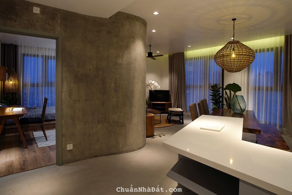 PEARL PLAZA SIÊU SANG 3PN 122M2 CHỈ 8,6 TỶ. VUI LÒNG LIÊN HỆ MS QUỲNH 0908078995