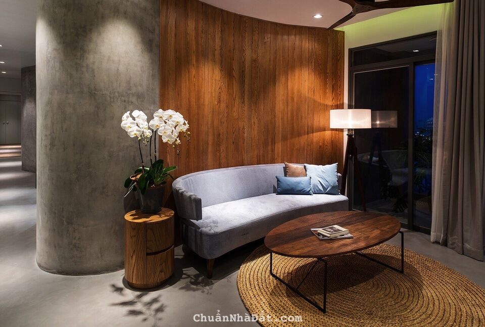 PEARL PLAZA SIÊU SANG 3PN 122M2 CHỈ 8,6 TỶ. VUI LÒNG LIÊN HỆ MS QUỲNH 0908078995