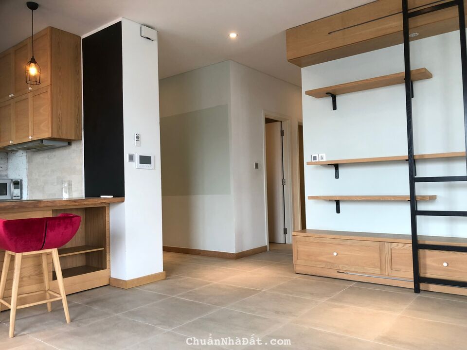 MUA NGAY PEARL PLAZA 3PN 122M2 CHỈ 8,5 TỶ CÒN THƯƠNG LƯỢNG. VUI LÒNG LIÊN HỆ MS QUỲNH 0908078995