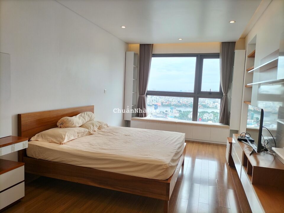 MUA NGAY PEARL PLAZA 3PN 122M2 CHỈ 8,5 TỶ CÒN THƯƠNG LƯỢNG. VUI LÒNG LIÊN HỆ MS QUỲNH 0908078995