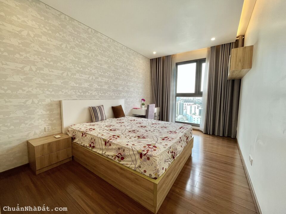 MUA NGAY PEARL PLAZA 3PN 122M2 CHỈ 8,5 TỶ CÒN THƯƠNG LƯỢNG. VUI LÒNG LIÊN HỆ MS QUỲNH 0908078995