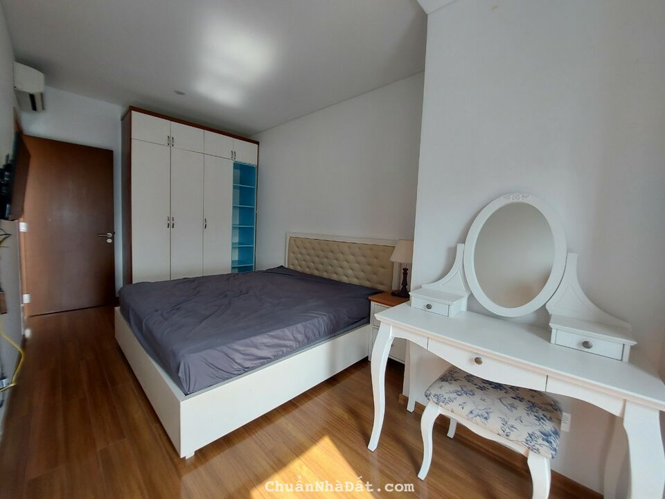 BÁN GẤP CĂN HỘ PEARL PLAZA, 1PN 56M2, GIÁ CỰC TỐT. VUI LÒNG LIÊN HỆ MS QUỲNH 0908078995