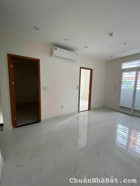 Shophouse Hacom Galacity - Mặt bằng kinh doanh giá rẻ Ninh Thuận Shophouse Hacom Galacity - Mặt bằng kinh doanh giá rẻ Ninh Thuận