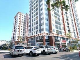Shophouse Hacom Galacity - Mặt bằng kinh doanh giá rẻ Ninh Thuận Shophouse Hacom Galacity - Mặt bằng kinh doanh giá rẻ Ninh Thuận