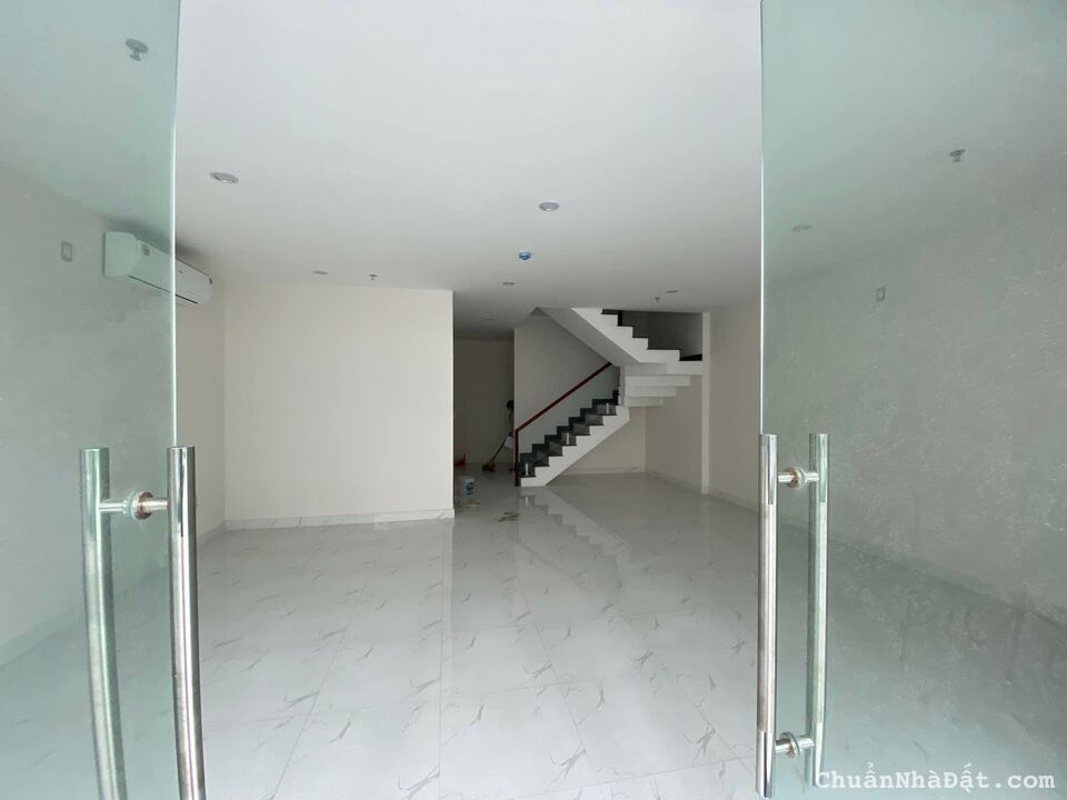 Shophouse Hacom Galacity - Mặt bằng kinh doanh giá rẻ Ninh Thuận Shophouse Hacom Galacity - Mặt bằng kinh doanh giá rẻ Ninh Thuận