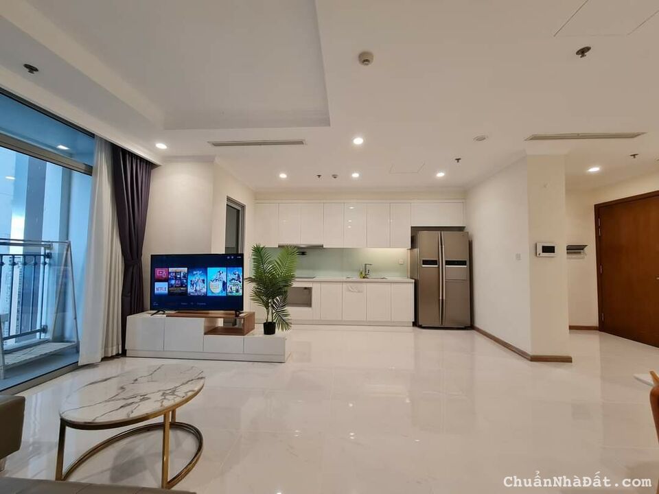 BÁN GẤP CHCC MELODY RESIDENCES Q.TÂN PHÚ 70M2 2PN 2WC 1,3 TỶ