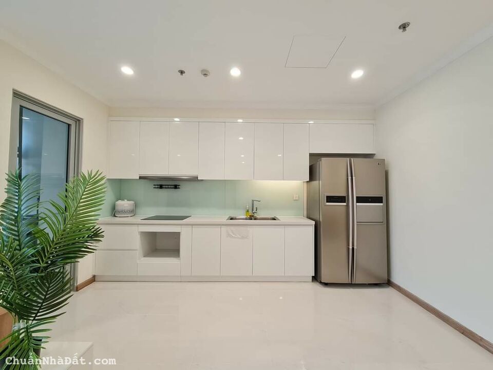 BÁN GẤP CHCC MELODY RESIDENCES Q.TÂN PHÚ 70M2 2PN 2WC 1,3 TỶ