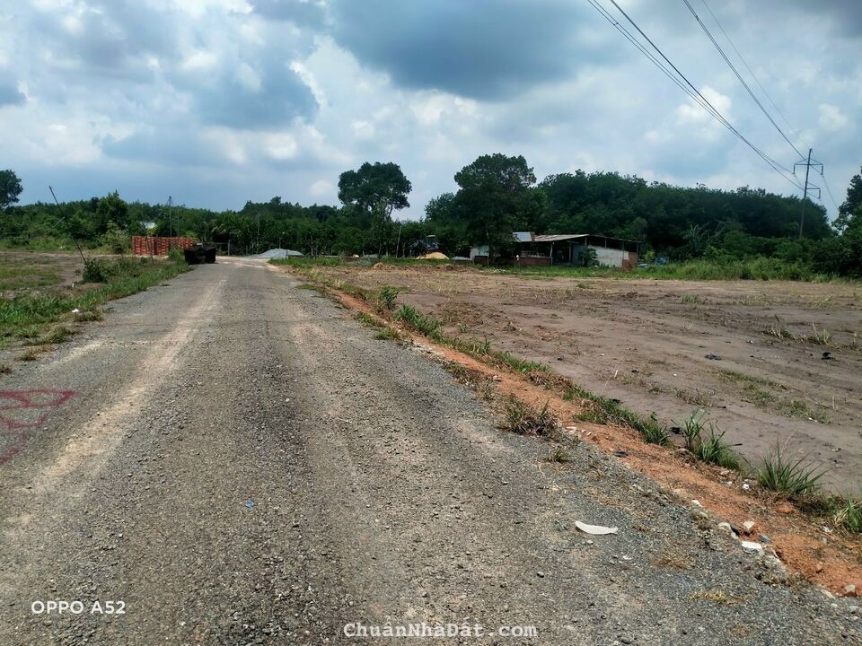 cứu chủ e với,thở gấp lắm rồi ra nhanh lô đất 500m sổ riêng giá chỉ 390tr cứu chủ e với,thở gấp lắm rồi ra nhanh lô đất 500m sổ riêng giá chỉ 390tr