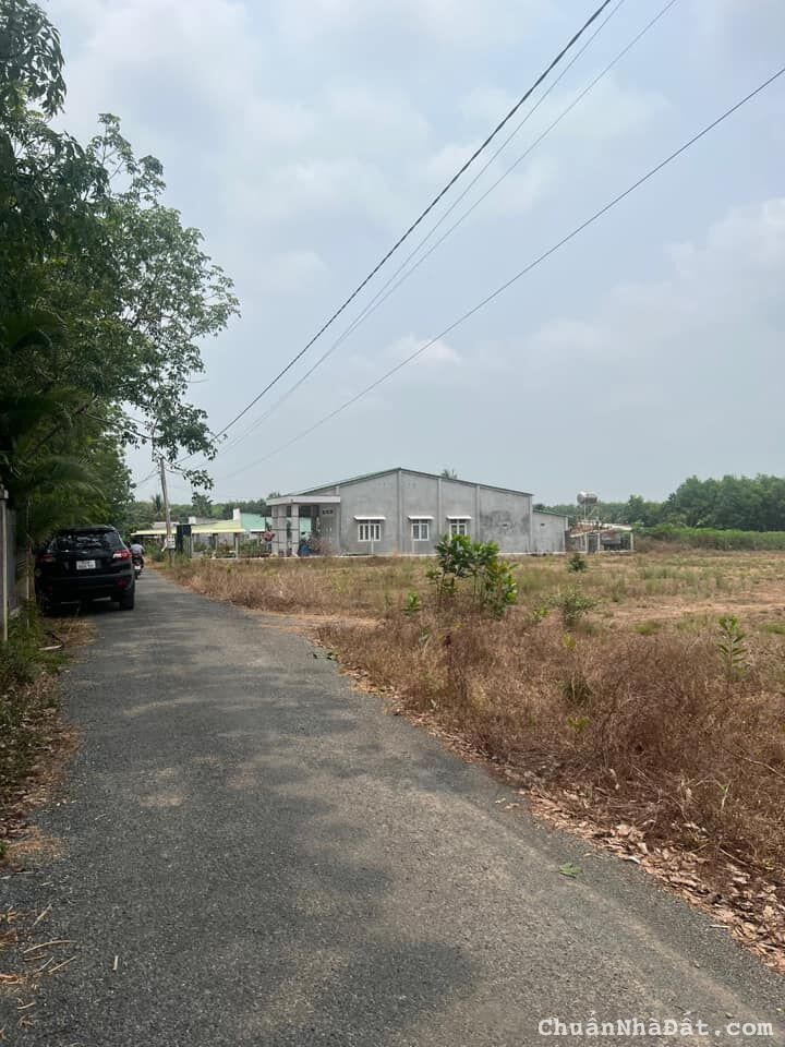 cần bán gấp mảnh vườn nhỏ 500m sổ riêng giá chỉ 390 triệu