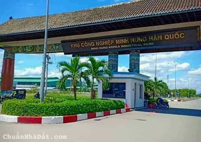 cần bán gấp mảnh vườn nhỏ 500m sổ riêng giá chỉ 390 triệu