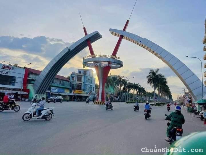 e cần bán gấp sào đất 500m giá cực rẻ sổ riêng