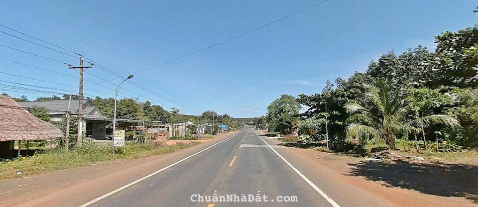 cần bán gấp lô đất để trả nợ ngân hàng cần bán gấp lô đất để trả nợ ngân hàng