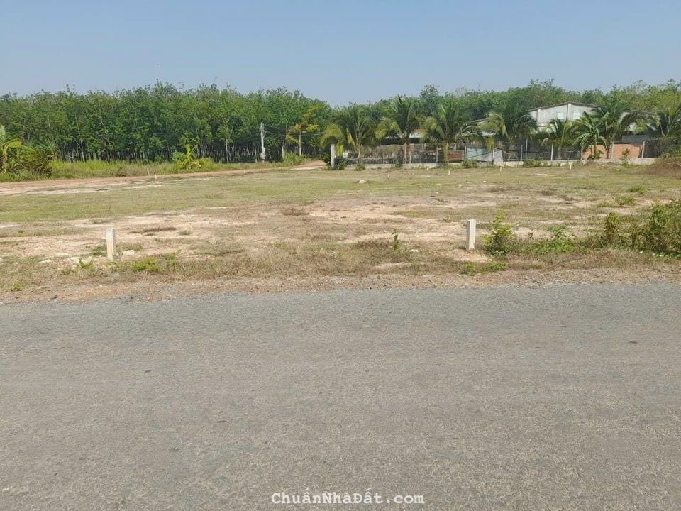 cần bán gấp lô đất để trả nợ ngân hàng cần bán gấp lô đất để trả nợ ngân hàng