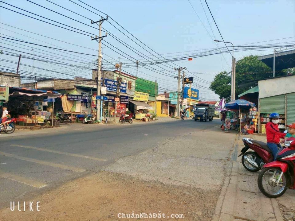 cần bán gấp lô đất để trả nợ ngân hàng cần bán gấp lô đất để trả nợ ngân hàng