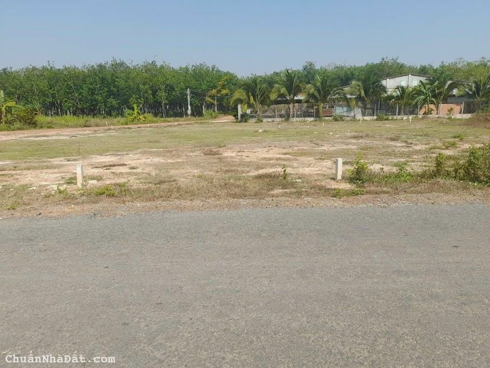 bán lô đất sổ riêng 500m giá chỉ 395 triệu bán lô đất sổ riêng 500m giá chỉ 395 triệu