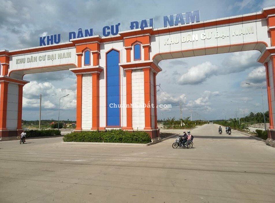 bán lô đất sổ riêng 500m giá chỉ 395 triệu bán lô đất sổ riêng 500m giá chỉ 395 triệu