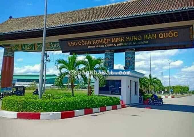 bán lô đất sổ riêng 500m giá chỉ 395 triệu bán lô đất sổ riêng 500m giá chỉ 395 triệu