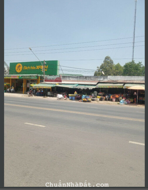 cô út cần bán lô đát 500m ngay khu công nghiệp cô út cần bán lô đát 500m ngay khu công nghiệp