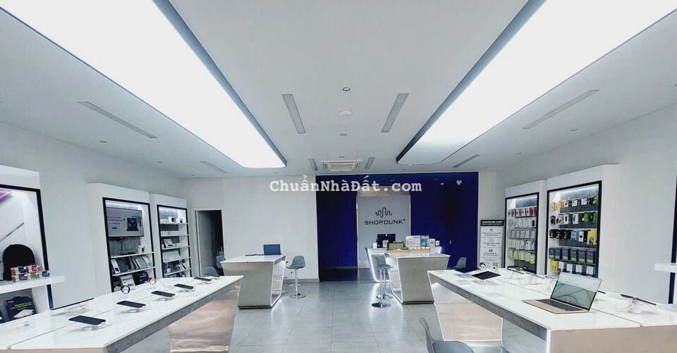 Cho thuê mặt bằng Ngang 10m mặt tiền Phạm Văn Thuận 60tr/1 tháng Cho thuê mặt bằng Ngang 10m mặt tiền Phạm Văn Thuận 60tr/1 tháng