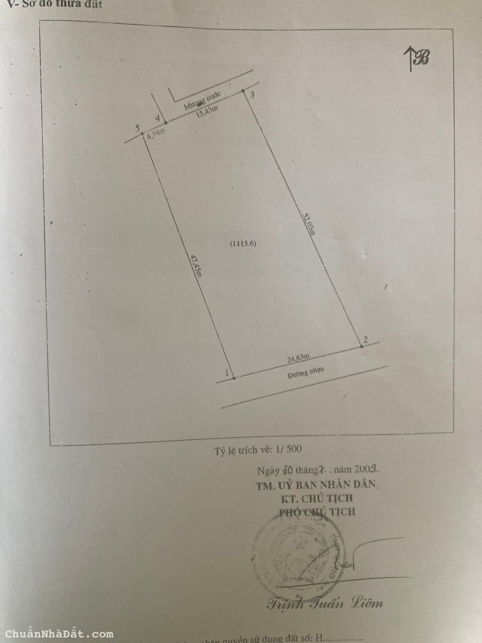 Mặt bằng siêu rộng 25m  full thổ cư vị trí đắc địa thuận tiện kinh doanh ngay trung tâm Biên Hòa