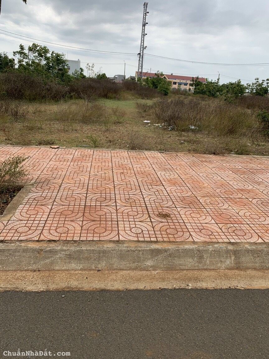  CHỦ BÁN RẺ LÔ MẶT TIỀN KINH DOANH BUÔN BÁN - ĐẦU TƯ -AN CƯ NGAY TRUNG TÂM CHỢ KM19 -EAKUNEC❌❌