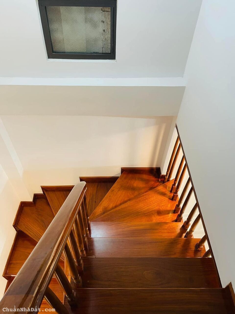 Bán nhà riêng Di Trạch Hoài Đức 37m² (thương lượng), ô tô đậu cửa, mua bán nhà riêng Hoài Đức 