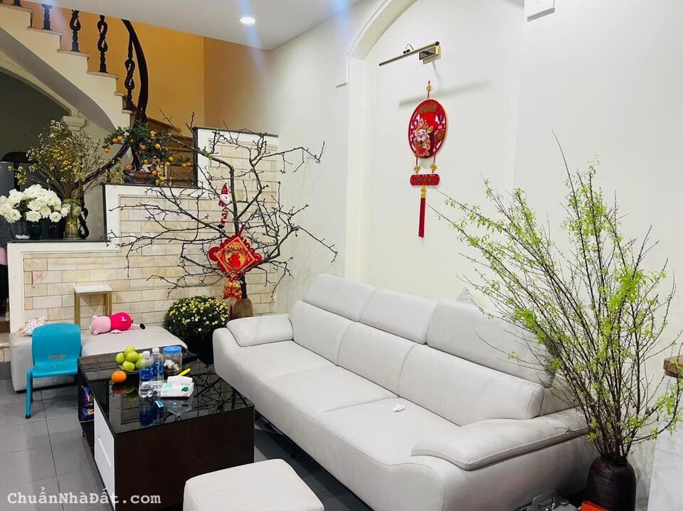 Bán nhà phân lô 52m2, 4 tầng giá 6 tỷ , mua bán nhà riêng Ba Đình giá rẻ