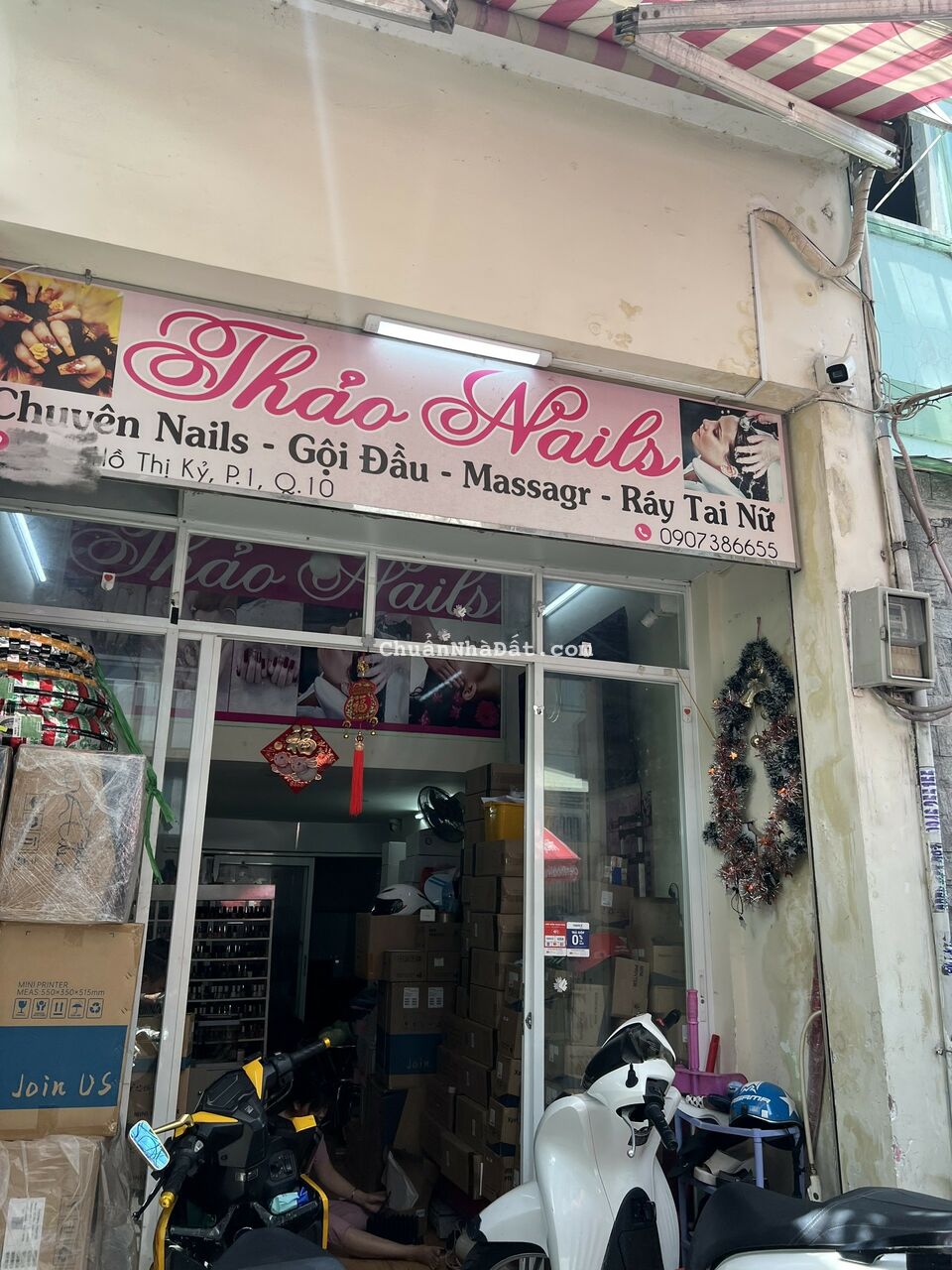 CHỦ CẦN TIỀN NÊN BÁN GẤP NHÀ 29m2 1 TRỆT 2 LẦU QUẬN 10 CHỦ CẦN TIỀN NÊN BÁN GẤP NHÀ 29m2 1 TRỆT 2 LẦU QUẬN 10