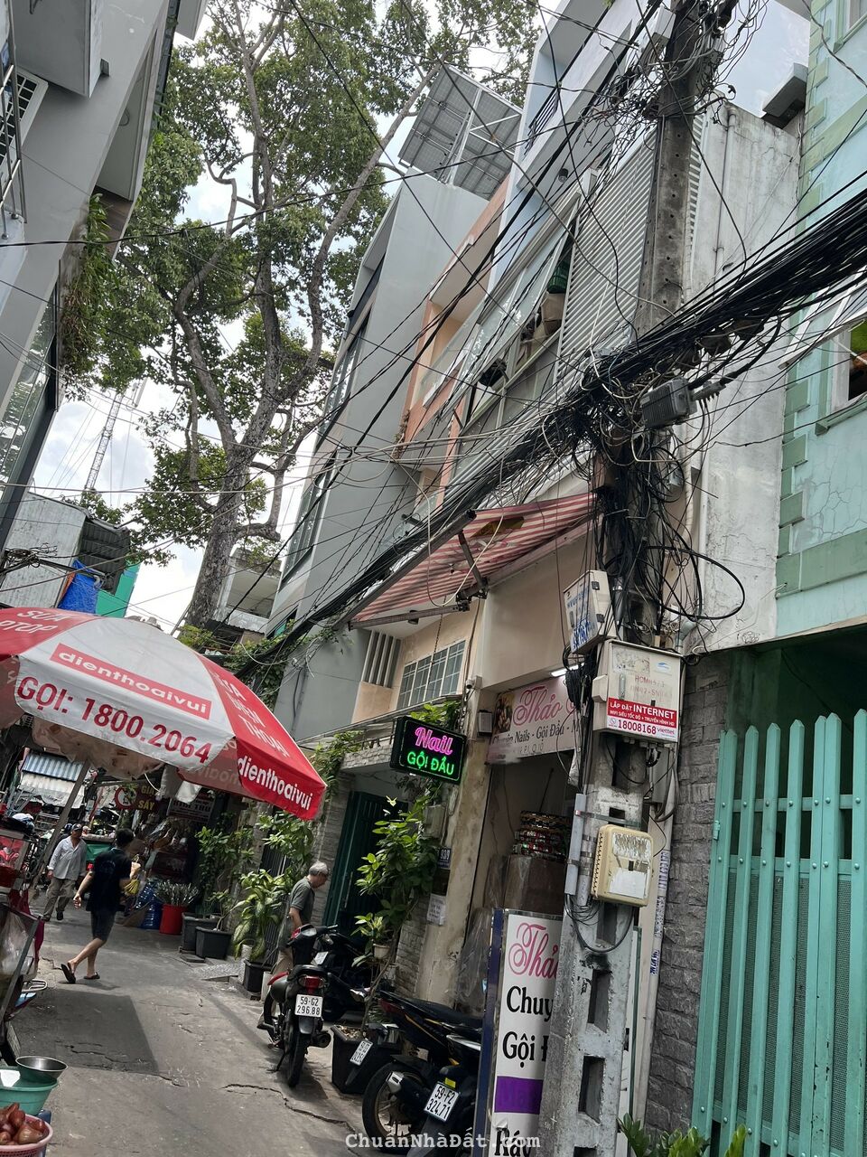 CHỦ CẦN TIỀN NÊN BÁN GẤP NHÀ 29m2 1 TRỆT 2 LẦU QUẬN 10 CHỦ CẦN TIỀN NÊN BÁN GẤP NHÀ 29m2 1 TRỆT 2 LẦU QUẬN 10