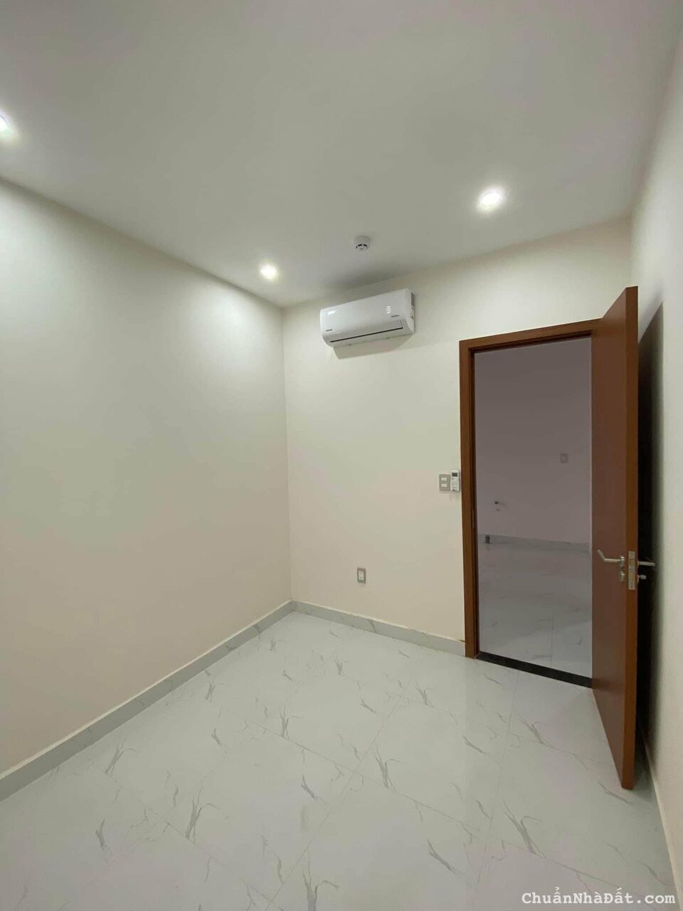 Căn Shophouse HACOM GALACITY full tiện ích giá cực tốt để ở và kinh doanh