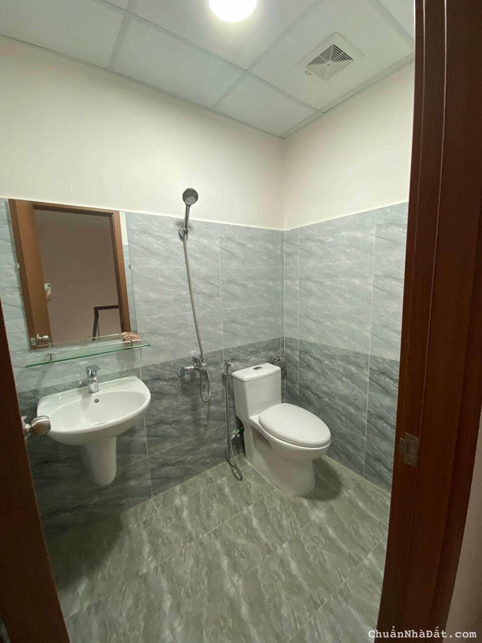 Căn Shophouse HACOM GALACITY full tiện ích giá cực tốt để ở và kinh doanh