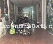 Cho thuê nhà mặt tiền Âu Cơ q Tân Phú, 4x18, 2 lầu, 18tr, LH:0339507189 Cho thuê nhà mặt tiền Âu Cơ q Tân Phú, 4x18, 2 lầu, 18tr, LH:0339507189