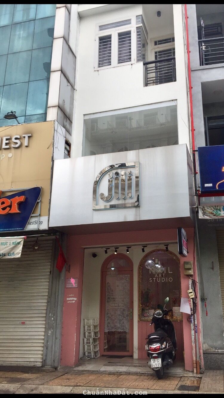 Nhận ký gửi cho thuê nhà mặt tiền nhanh chóng, tiện lợi LH: 0339507189 Nhận ký gửi cho thuê nhà mặt tiền nhanh chóng, tiện lợi LH: 0339507189