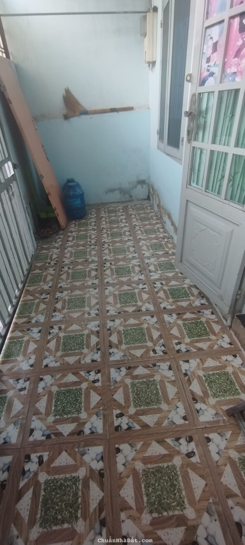 Cho thuê nhà nguyên căn khu vưc đường lò lu , trường thạnh , TP Thủ Đức Cho thuê nhà nguyên căn khu vưc đường lò lu , trường thạnh , TP Thủ Đức