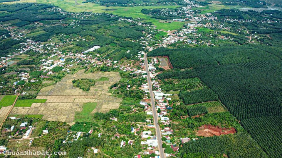 Đất TO VẬT VẢ GIÁ CẢ RẺ BÈO NHANH TAY NHANH TAY