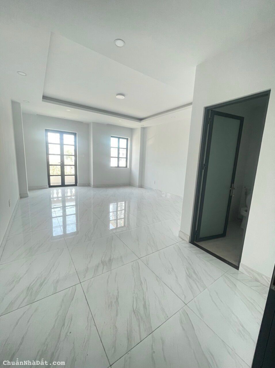 Vị trí vàng căn mặt tiền đường Số 3, CityLand Park Hills P - 10 Gò Vấp, DT (5x20 m), giá 29,5tỷ