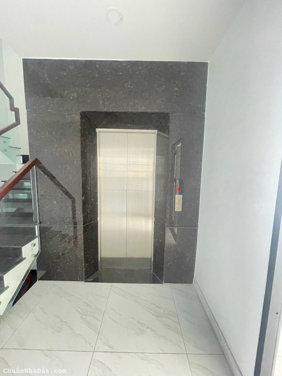 Vị trí vàng căn mặt tiền đường Số 3, CityLand Park Hills P - 10 Gò Vấp, DT (5x20 m), giá 29,5tỷ