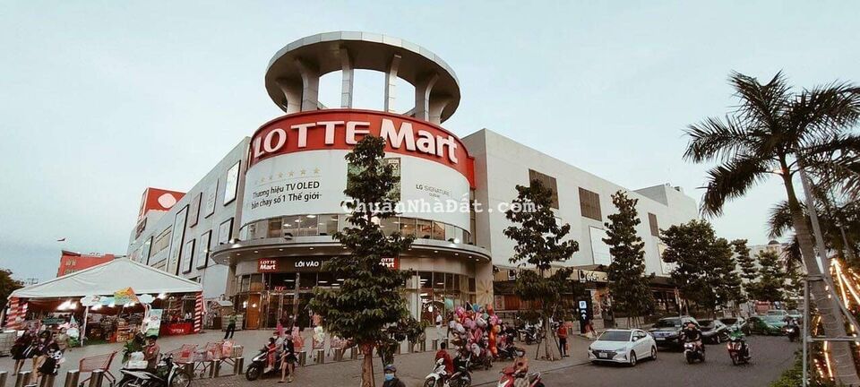 Nhà phố Cityland Park Hills P10 Gò Vấp, DT5x20m, Sổ hồng chính chủ, giá 18 tỷ Nhà phố Cityland Park Hills P10 Gò Vấp, DT5x20m, Sổ hồng chính chủ, giá 18 tỷ